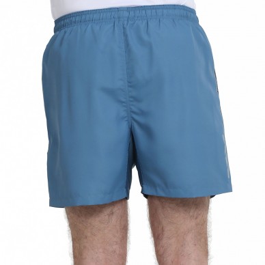 short Bullpadel Celano bleu ombre