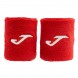 Poignets Joma rouge court