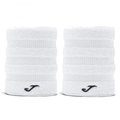 Bracelet Joma Slam Pro Blanc
