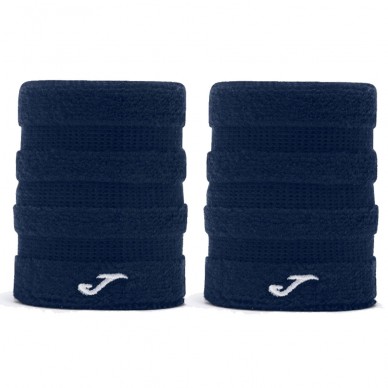 Bracelet Joma Slam Pro Bleu Marine