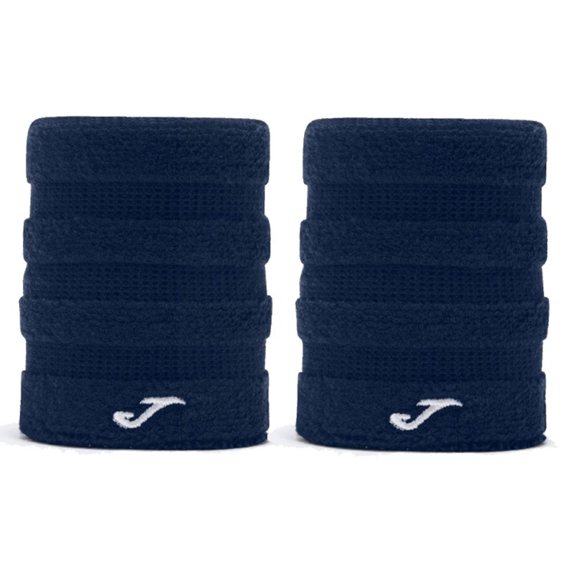 Bracelet Joma Slam Pro Bleu Marine Bracelet Joma Slam Pro Bleu Marine