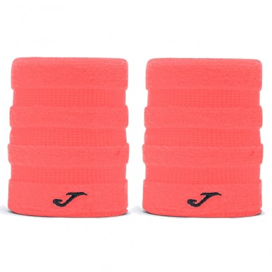 Bracelet Joma Slam Pro Corail
