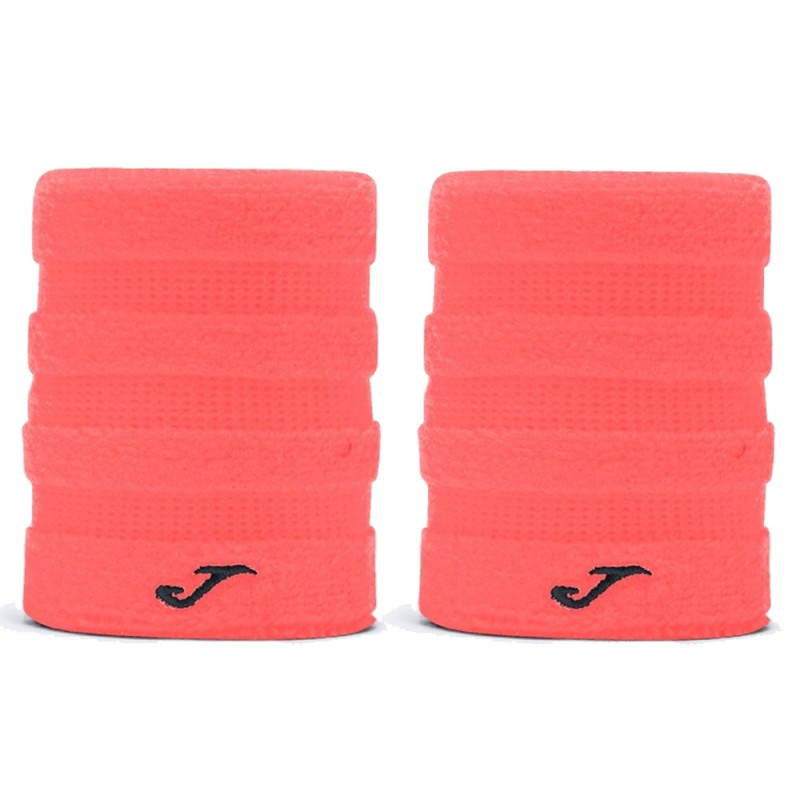 Bracelet Joma Slam Pro Corail Bracelet Joma Slam Pro Corail