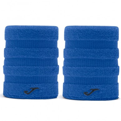 Bracelet Joma Slam Pro Cyan Bleu