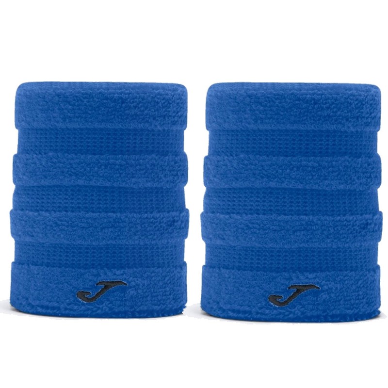 Bracelet Joma Slam Pro Cyan Bleu Bracelet Joma Slam Pro Cyan Bleu