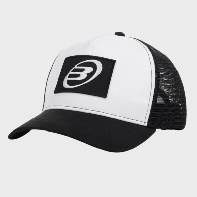 Casquette Bullpadel BPG-245 noir