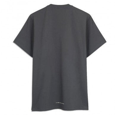 Polo Nox Pro gris foncé