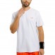 T-shirt Nox Team Regular blanc