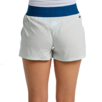 Short Bullpadel Berbi glace