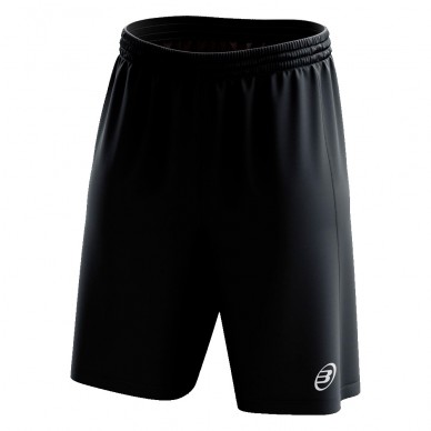 Short Bullpadel Detri noir