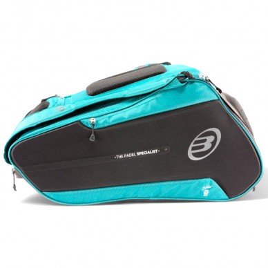 Sac Bullpadel BPP-25012 Hack pétrole 2025