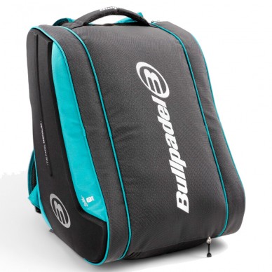 Sac Bullpadel BPP-25012 Hack pétrole 2025