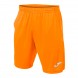 Short Joma Drive orange