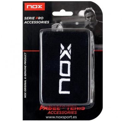 Poignets Nox Noires