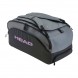 Sac Head Pro X L Duffle Noir Gris 2025