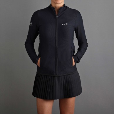 Veste Endless Lithe Noire