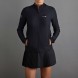 Veste Endless Lithe Noire