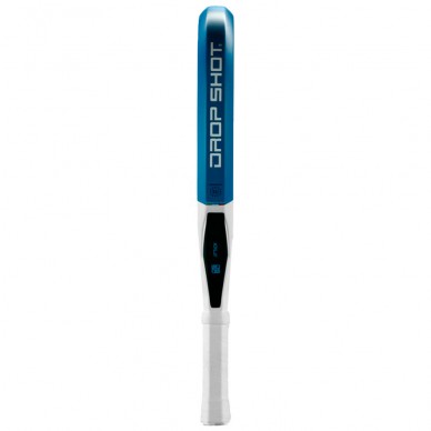 Drop Shot Renegade Lite Attaque 2025