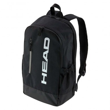 Sac à dos Head Base 17L noir 2025