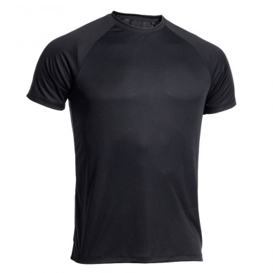 T-shirt Joma R-Night Iconic noire