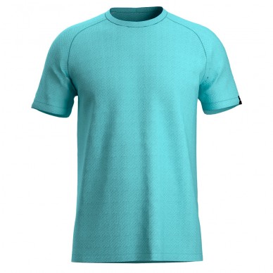 T-shirt Joma R-Night Iconic bleu