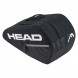 Sac Head Base noir 2025
