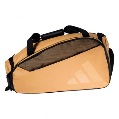 Sac Adidas Multigame 3.4 sable 2025