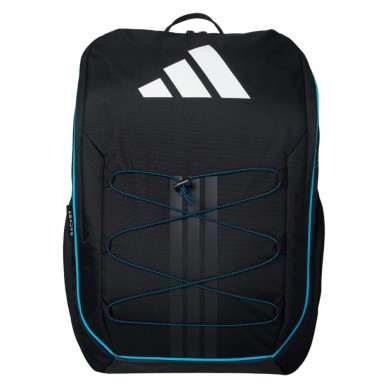Sac à dos Adidas Protour 3.4 noir 2025