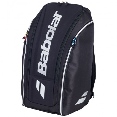 Sac Babolat RH Perf Padel 2ème Génération noir 2025