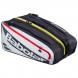 Sac Babolat RH Pro Padel noir 2025