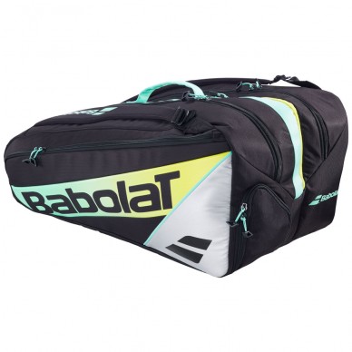 Sac Babolat RH Pro Padel multicolore 2025