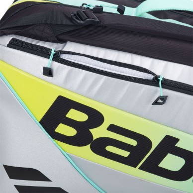 Sac Babolat RH Pro Padel multicolore 2025