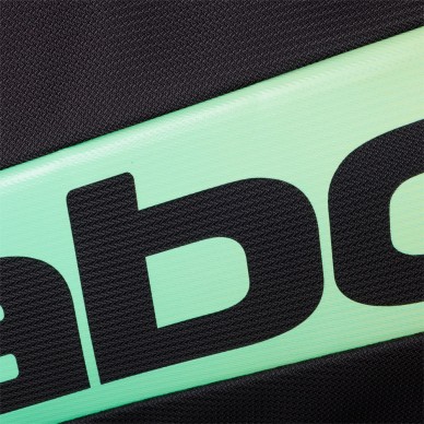 Sac Babolat RH Pro Padel multicolore 2025