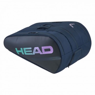 Pack Dreampadel Evo 2025 + Sac de padel + Balles