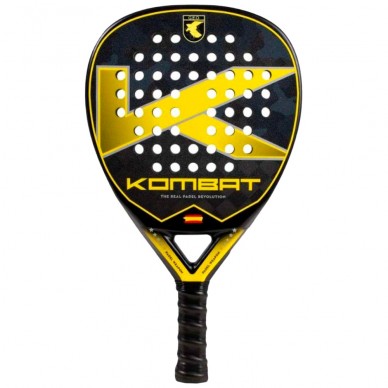 Force GEO Kombat