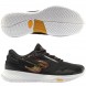 Chaussures Bullpadel Premier Major black 2025