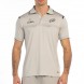 Polo Bullpadel Bramo pierre vigore
