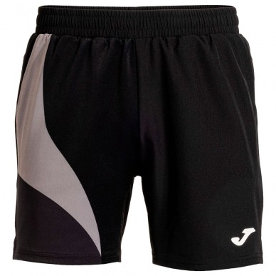 Short Joma Torneo noir