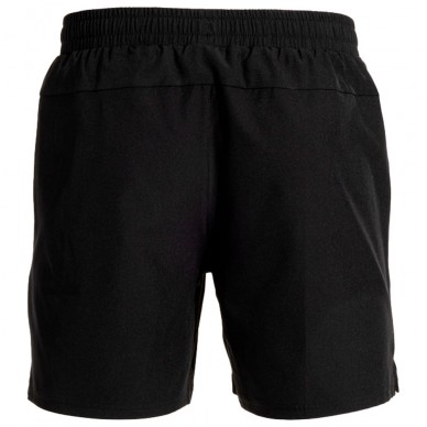 Short Joma Torneo noir