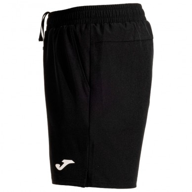 Short Joma Torneo noir