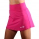Jupe Endless Minimal HW rose