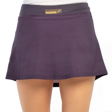 Jupe Bullpadel Adoso carbon