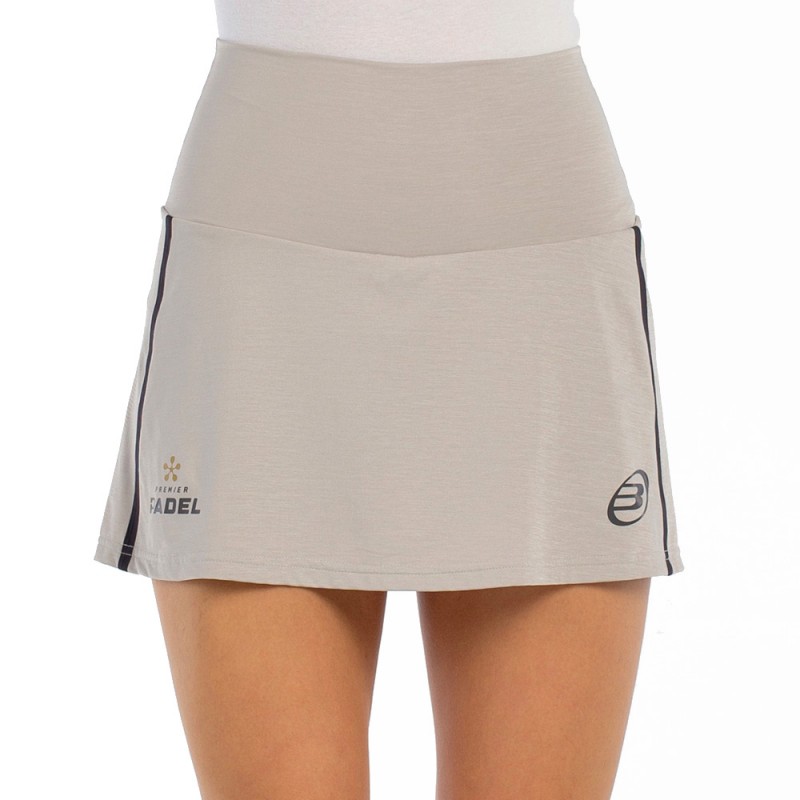Jupe Bullpadel Adiar pierre vigore Jupe Bullpadel Adiar pierre vigore