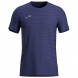 T-shirt Joma R-Night bleu