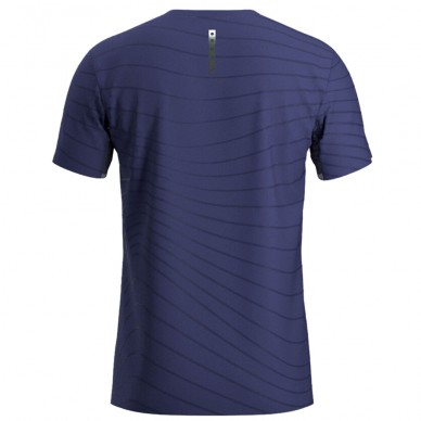 T-shirt Joma R-Night bleu