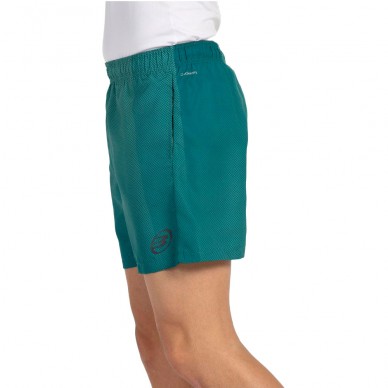 Short Bullpadel Bajes vert