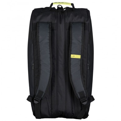 Sac Endless Icon noir 2025