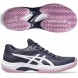 Chaussures Asics Game FF Clay indigo fog white 2025