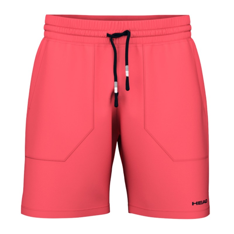 Short Head Play corail Short Head Play corail