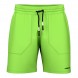Short Head Play vert fluo